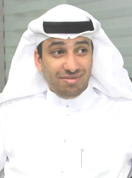 Al-Mahlawi (Danke an alle f&uuml;r den unerwarteten Erfolg der Abende)
