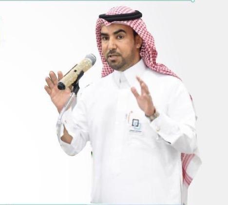 (Lebensmanagement) Ramadan-Kurs des ACADEMION