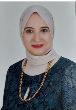 رحاب عادل الفيشاوى