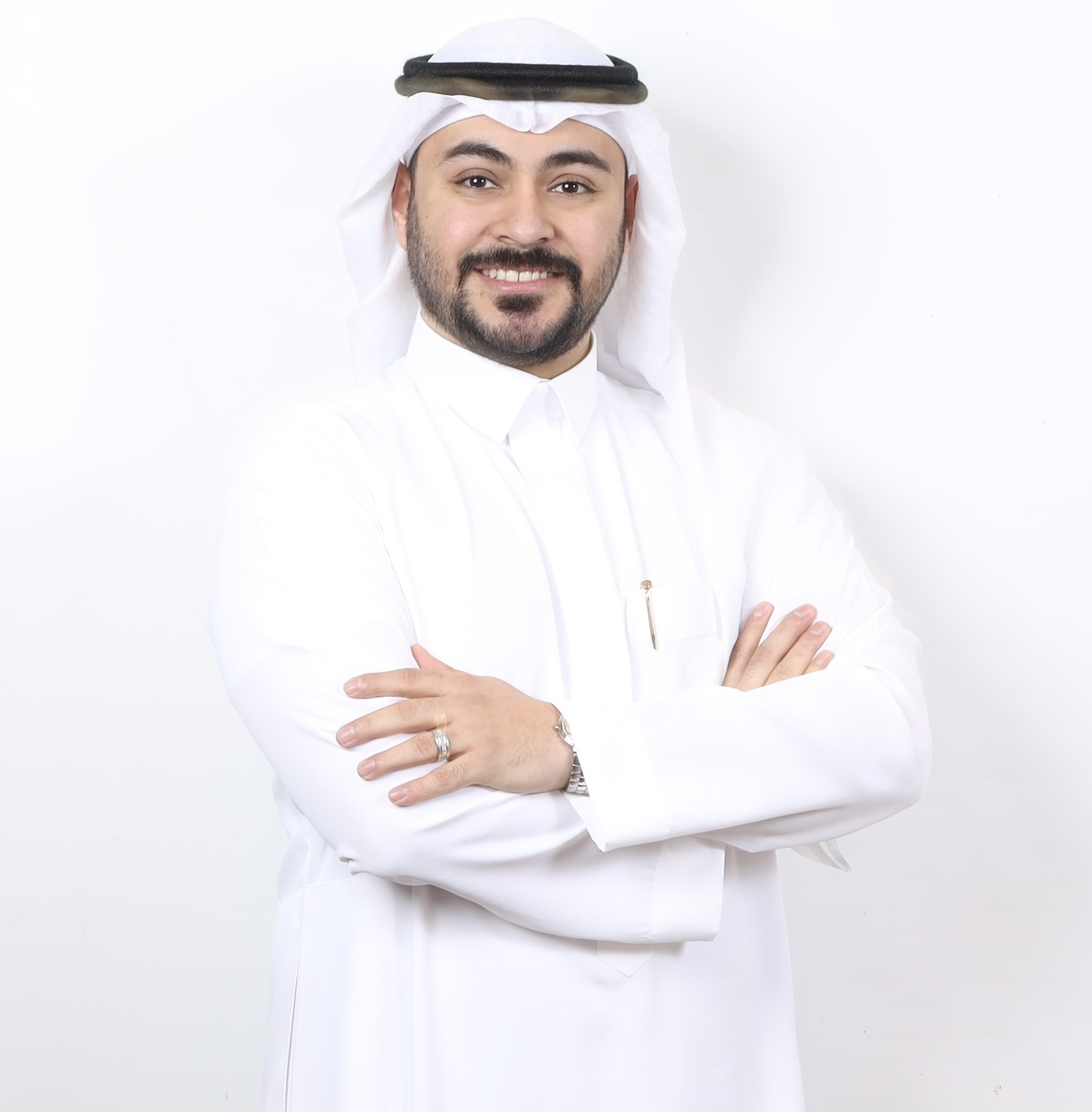 محمد حسين دوم